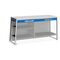  RoadBox LogicLine RoadBox RB-70 XL, 667x1.074x2.161 mm 12382987